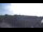 Webcam in Lebanon, Ohio, 83.1 km entfernt
