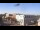 Webcam in Lebanon, Ohio, 61.3 mi away