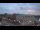 Webcam in Lebanon, Ohio, 16.2 mi away