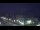 Webcam in Lebanon, Ohio, 106.6 km entfernt