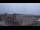 Webcam in Lebanon, Ohio, 11.6 mi away