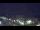 Webcam in Lebanon, Ohio, 106.6 km
