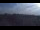 Webcam in Lebanon, Ohio, 45.9 mi away