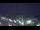 Webcam in Lebanon, Ohio, 158.4 km