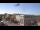 Webcam in Lebanon, Ohio, 67.4 mi away