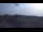 Webcam in Lebanon, Ohio, 105.4 km