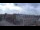 Webcam in Lebanon, Ohio, 173.7 km