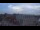 Webcam in Lebanon, Ohio, 26.3 mi away