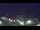 Webcam in Lebanon, Ohio, 33.9 km