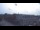 Webcam in Lebanon, Ohio, 106.6 km