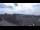 Webcam in Lebanon, Ohio, 154.7 km