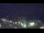 Webcam in Lebanon, Ohio, 173.7 km