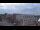 Webcam in Lebanon, Ohio, 83.8 mi away