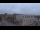 Webcam in Lebanon, Ohio, 83.1 km