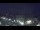 Webcam in Lebanon, Ohio, 33.9 km