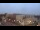 Webcam in Lebanon, Ohio, 11.6 mi away