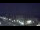 Webcam in Lebanon, Ohio, 41.9 mi away