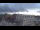 Webcam in Lebanon, Ohio, 67.4 mi away
