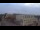 Webcam in Lebanon, Ohio, 26.5 mi away