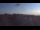 Webcam in Lebanon, Ohio, 108.7 km