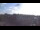 Webcam in Lebanon, Ohio, 73.3 mi away