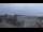 Webcam in Lebanon, Ohio, 108.7 km