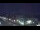 Webcam in Lebanon, Ohio, 158.4 km entfernt