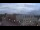 Webcam in Lebanon, Ohio, 61.3 mi away