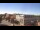 Webcam in Lebanon, Ohio, 61.3 mi away