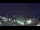 Webcam in Lebanon, Ohio, 41.9 mi away