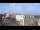 Webcam in Lebanon, Ohio, 31.2 mi away