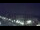 Webcam in Lebanon, Ohio, 41.9 mi away