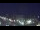 Webcam in Lebanon, Ohio, 42.9 mi away