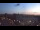 Webcam in Lebanon, Ohio, 68.6 km entfernt