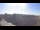 Webcam in Lebanon, Ohio, 158.8 km