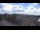 Webcam in Lebanon, Ohio, 43.9 km entfernt