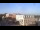Webcam in Lebanon, Ohio, 9.6 km