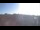 Webcam in Lebanon, Ohio, 158.8 km
