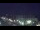 Webcam in Lebanon, Ohio, 61.1 mi away
