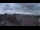Webcam in Lebanon, Ohio, 117.3 km entfernt