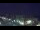 Webcam in Lebanon, Ohio, 119 km entfernt