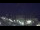 Webcam in Lebanon, Ohio, 42.9 mi away