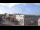 Webcam in Lebanon, Ohio, 54.1 mi away