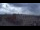 Webcam in Lebanon, Ohio, 68.1 km