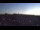 Webcam in Lebanon, Ohio, 158.8 km