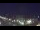 Webcam in Lebanon, Ohio, 83.8 mi away