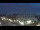 Webcam in Lebanon, Ohio, 68.6 km