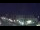 Webcam in Lebanon, Ohio, 111.4 km