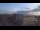 Webcam in Lebanon, Ohio, 140.1 km
