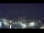 Webcam in Lebanon, Ohio, 41.8 km
